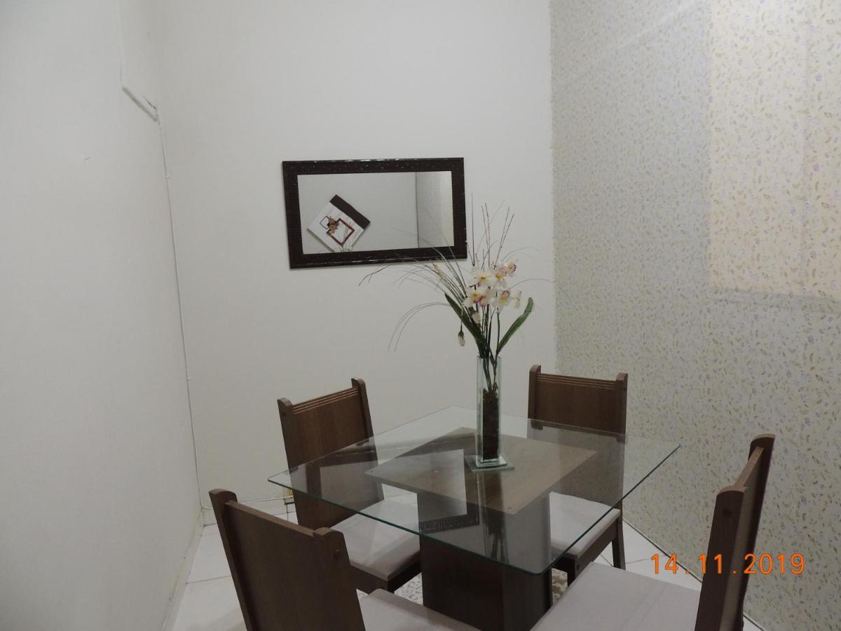 Flat In Rio De Janeiro Apartament Zewnętrze zdjęcie