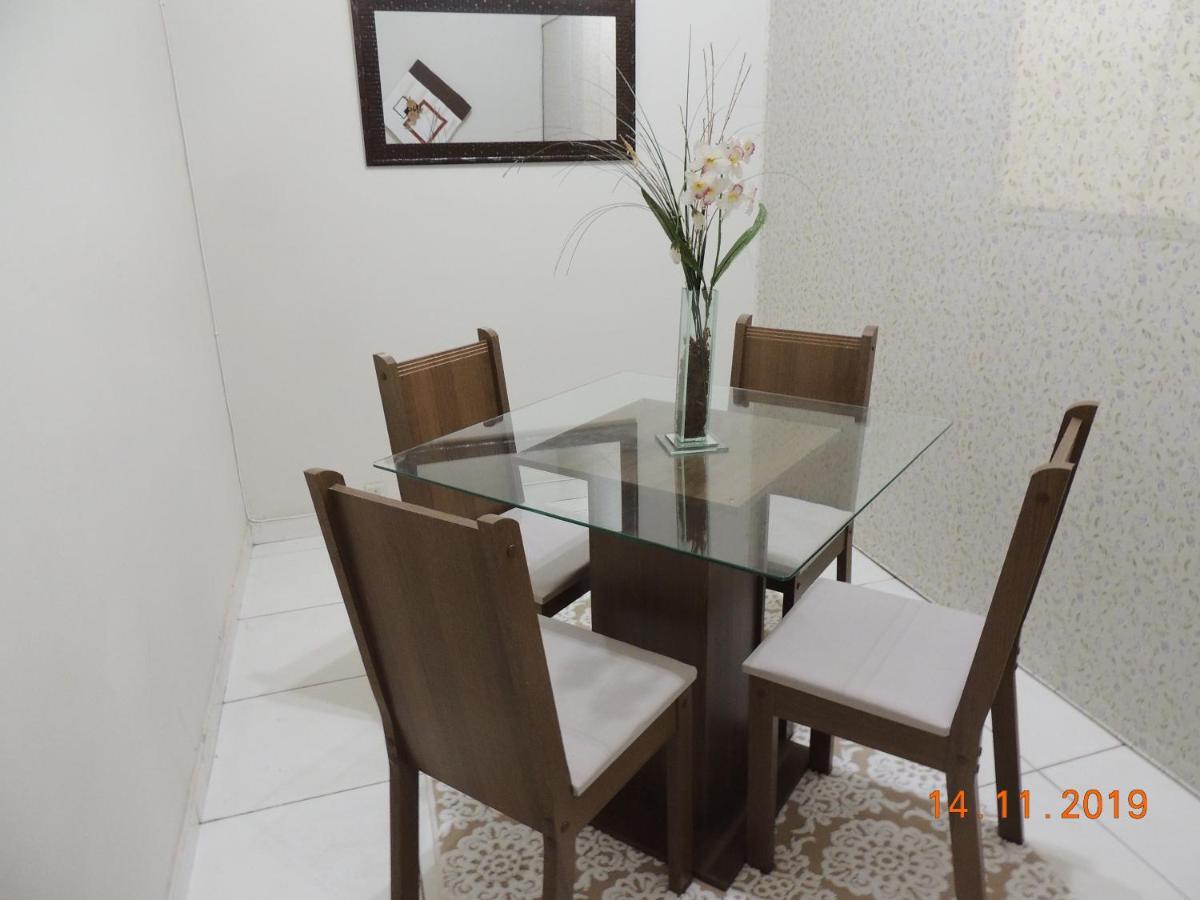 Flat In Rio De Janeiro Apartament Zewnętrze zdjęcie