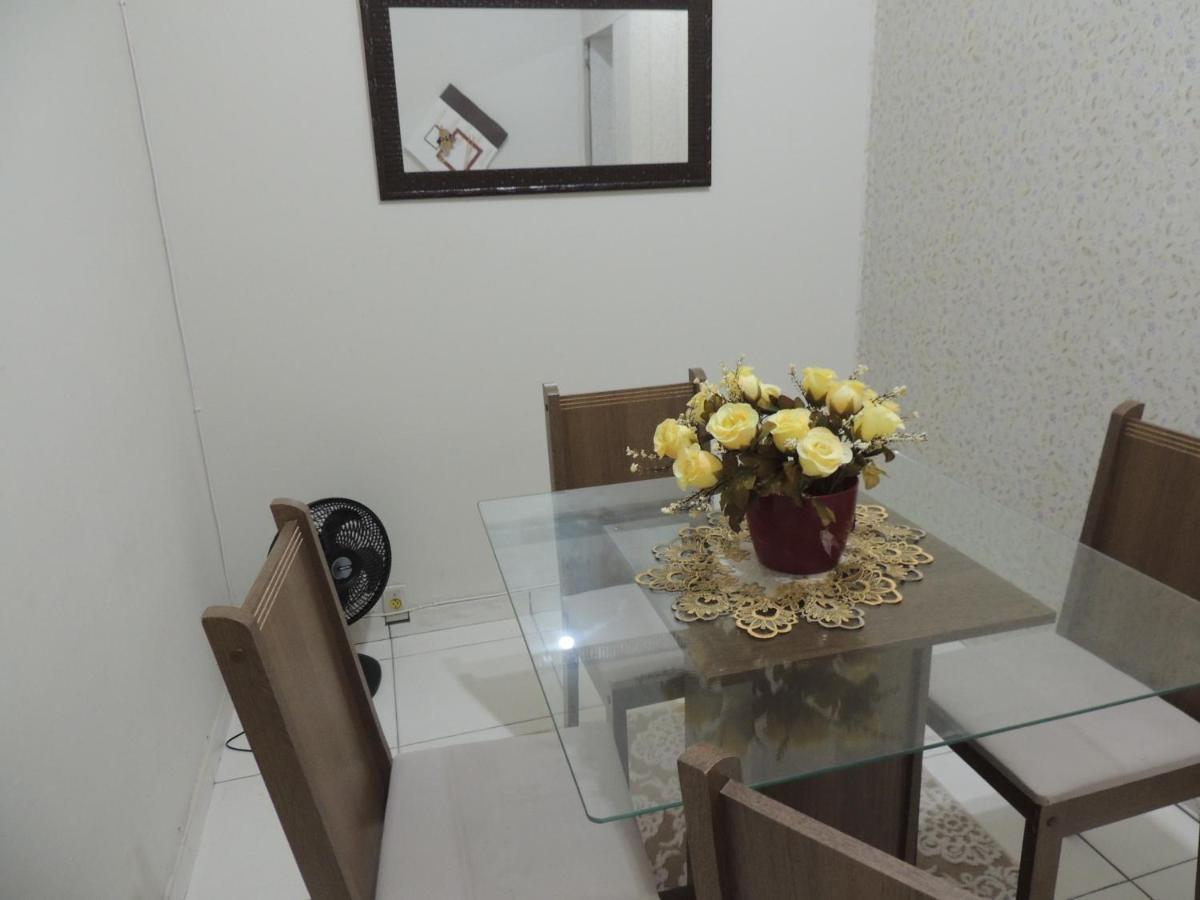 Flat In Rio De Janeiro Apartament Zewnętrze zdjęcie